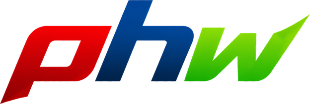 phw